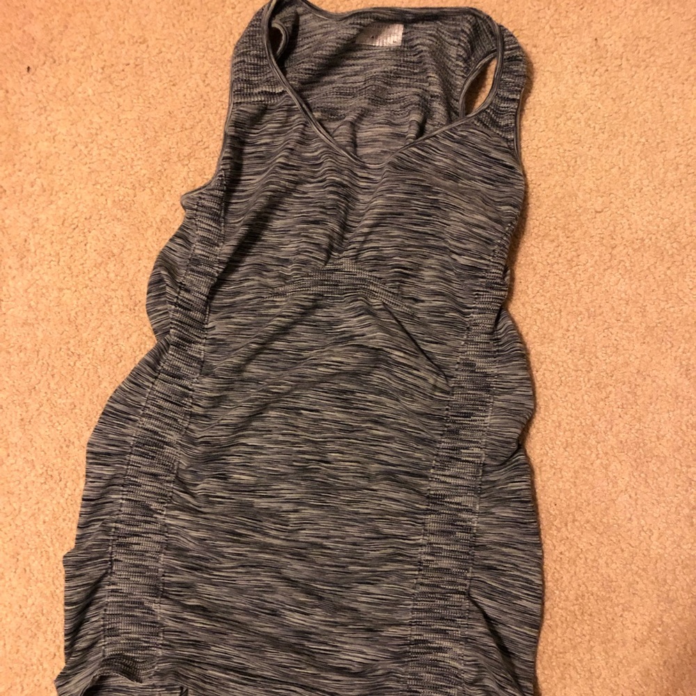 Athleta workout tank
